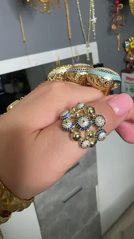 A post by @imitasyongold on TikTok