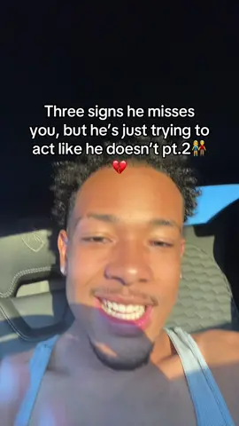 A post by @dimaggiohelpsu on TikTok caption: Ig- dimaggiovoss.  