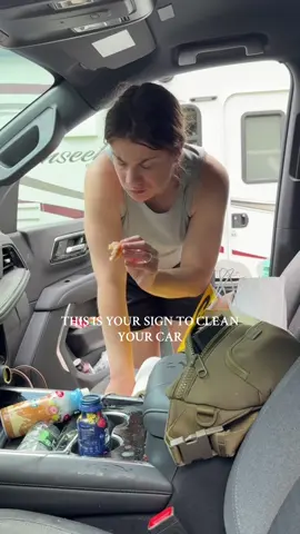 A post by @karissastevens_ on TikTok