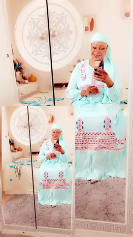 A post by @ on TikTok