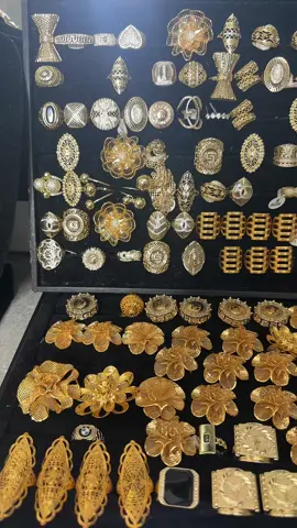 A post by @imitasyongold on TikTok