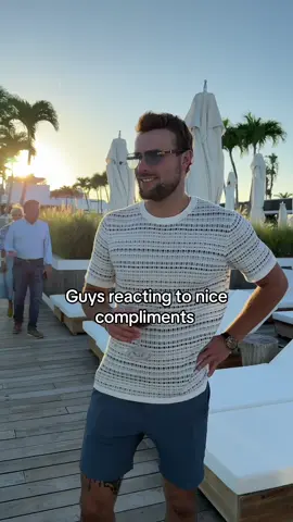 A post by @thehockeyguys on TikTok caption: Lawsy just warming hearts 