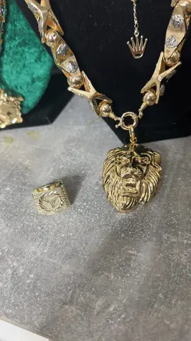 A post by @imitasyongold on TikTok