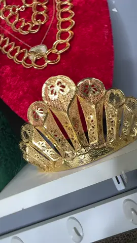 A post by @imitasyongold on TikTok