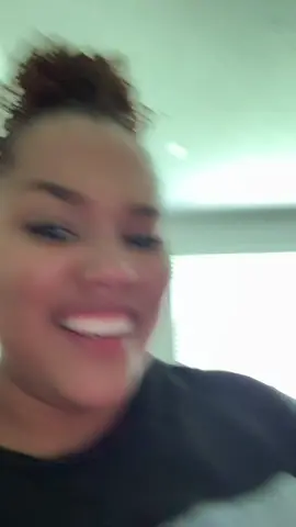 A post by @o.g_family on TikTok caption: TikTok got beef with me 😂