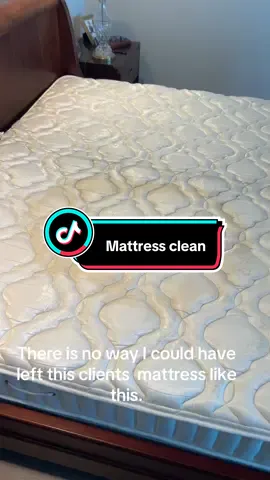 A post by @donnamendoza35 on TikTok caption: I love my job and makeing my clients happy. She couldn’t think me enough.#clean #CleanTok #cleaning #cleaningtiktok #hack #tips #fyp #fypシ 