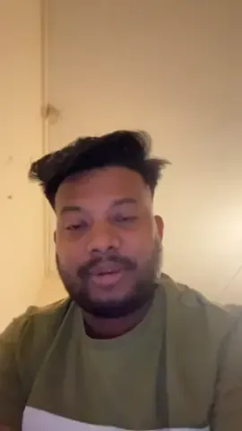 A post by @jamzy_786_ on TikTok caption: Jaan amar coming 3pm uk time ❤️ keep your eye on jamzy production ❣️ @S H /\ B Z @Samia Begum @wahed-studio @Samsu_miah @fazzk_00 @mukta_moni @Fahim Ahmed @Shalek07media #sylheti_fua #sylhety_furi #foru #fyp #newviralvideo #fyp #upcomingsong #newtrend #fyp #treanding 
