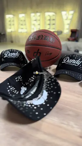 A post by @dandyhatsmx on TikTok caption: #fypシ゚ #viral #dandyhats #fypp 