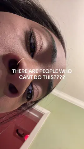 A post by @allicattt on TikTok