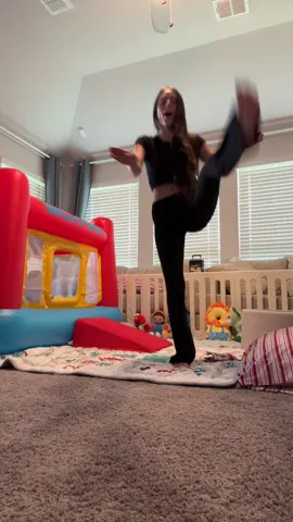 A post by @makayla.domagalski1 on TikTok caption: He wasn’t goin for it😭😂  #fyp #viral #funny #relatable #cute #fun #Relationship #couplegoals #prank #trending #happy #Love #mad 