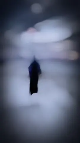 A post by @mhui2l on TikTok