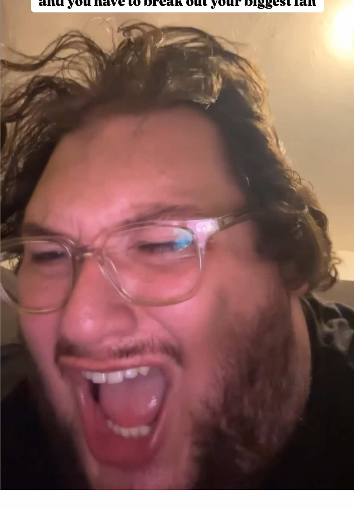 A post by @mattyfucko on TikTok caption: Ig: mattlopes