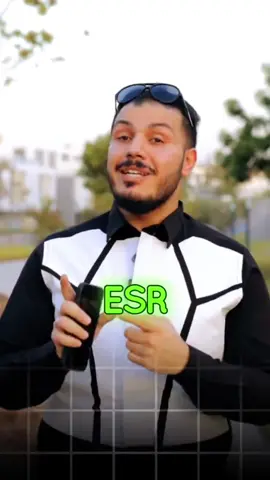 A post by @mohamedsaieedhealth on TikTok caption: هذا اليوم #في هذا اليوم #دهون_الكبد #مقاومة_الانسولين #السعودية #السعودية🇸🇦 #الامارات #قولون_عصبي #دكتور_محمد_سعيد #السكر_التراكمي #السكر_والضغط #السكري #قطر #الكويت #قولون #مصر 