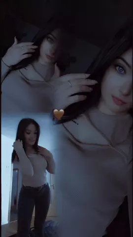 A post by @just_me_gabry on TikTok caption: #perte #foryoupage #germany #parati 