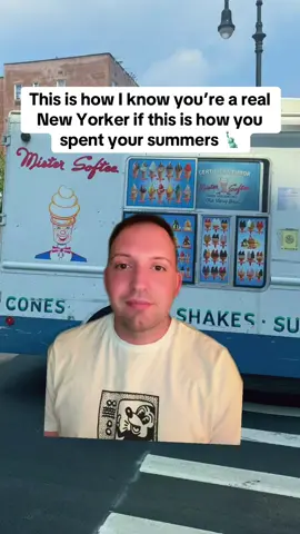 A post by @dannyserene on TikTok caption: Summer is survival mode for us 😂😂