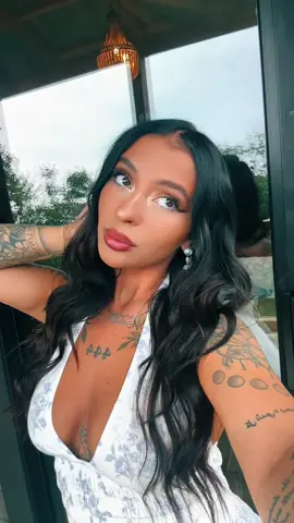 A post by @daniellecohn on TikTok