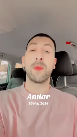 A post by @asan_boncuk on TikTok caption: #anılar 