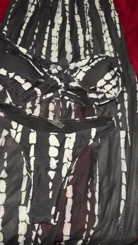 A post by @mariaalicea0314 on TikTok
