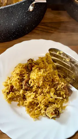 A post by @jayyz_world on TikTok caption: Fulab tasted so good 👌🏽😊 #delicious #bengali #sylheti #fyp #birmingham #for #foryoupage❤️❤️ 