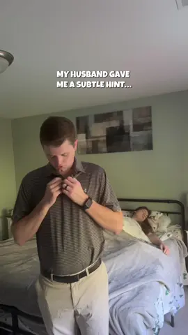 A post by @karissaastevens on TikTok