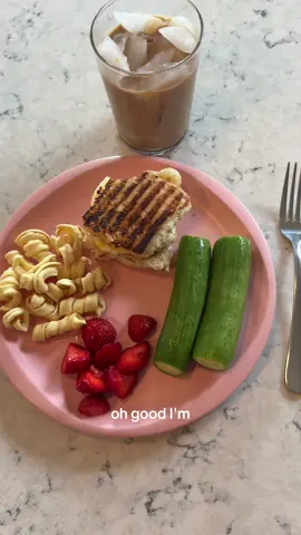 A post by @brialem on TikTok