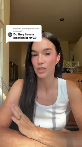 A post by @brittany.xavier on TikTok caption: Replying to @mommyontour84 #functionhealth 