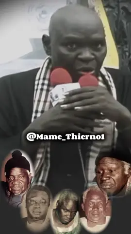 A post by @mame_thierno1 on TikTok caption: Fall