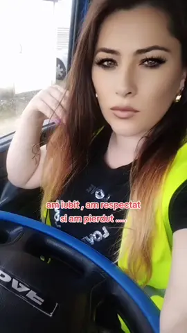 A post by @lilianaelena__1984 on TikTok