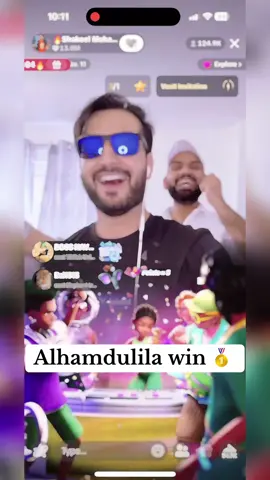 A post by @shakeel.mehar10 on TikTok caption: @BOSS NAVEED @FAN MOOSEWALAY DA 🔥 @Mas @🔥NO🇧🇻WAY🔥 @ＰＴＩ ＯＸＦＯＲＤ 