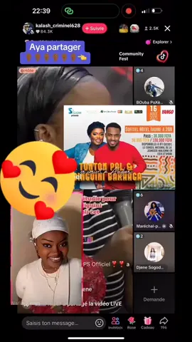 A post by @user6185148420532 on TikTok