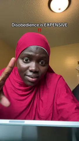 A post by @letstalkdeen on TikTok caption: #fyp #viral #muslim #muslimtiktok #islam 