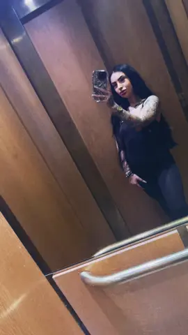 A post by @ on TikTok caption: #CapCut #foruyou #foryou 