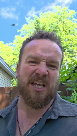 A post by @stonergump on TikTok caption: Replying to @mrwiggles04 Its time for the most epic elevated giveaway in your honor bud! #comedyreels #funnyvideos #fyp #trending #comedian 