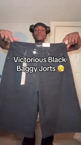 A post by @drippyfred on TikTok