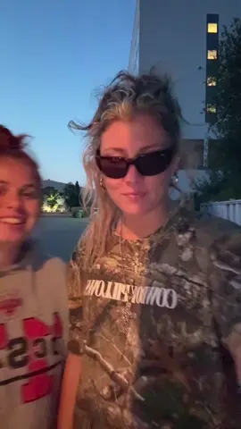 A post by @dasha on TikTok caption: hey boyz