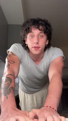 A post by @ohmontaine on TikTok