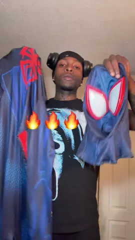 A post by @drippyfred on TikTok