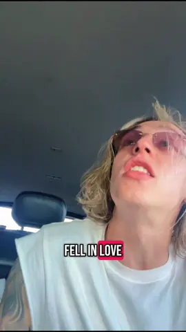 A post by @jimmysotos4 on TikTok caption: One thing about Chicago traffic, you really get to know who you’re in the car with🤣