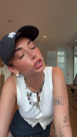 A post by @ihatebriannachickenfry on TikTok
