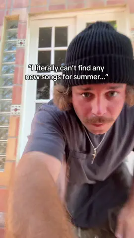 A post by @dilkenstein on TikTok caption: I’m listening to this next time I green out #NewMusic #floridacalifornia 