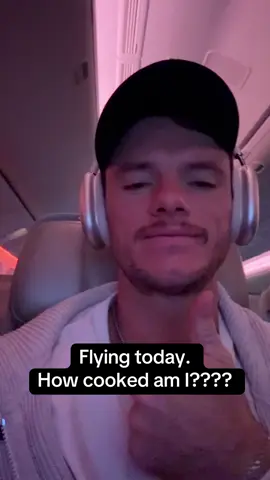 A post by @whistlindieselvstiktok2 on TikTok caption: Thoughts and prayers 😭 