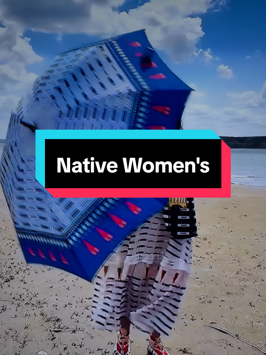 A post by @mdzabky1123 on TikTok caption: #parati #foryourpage #nativewomen #love #mujeres #woman #loveyourself #beauty #everyone 
