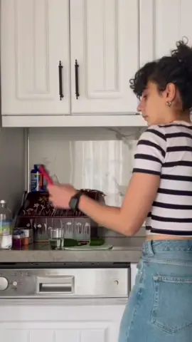 A post by @real_madara_dusal on TikTok caption: 👀👀👀🔥🙌 . . #humor #comedy 