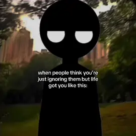 A post by @0hyourelatetoo on TikTok caption: #fyp #real #viral #relatable #quotes #foryourpage 