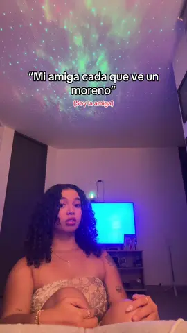 A post by @tashh02 on TikTok caption: Soy