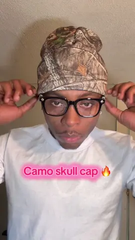 A post by @drippyfred on TikTok