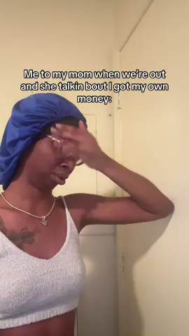 A post by @tiinaiya on TikTok caption: I think imma do a love island review 👀