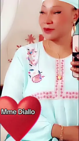 A post by @ on TikTok
