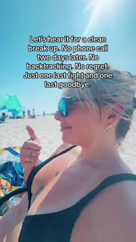 A post by @macynicolewalker on TikTok caption: Guys, I think this means things are getting better in my life. I mean, yeah a break up sucks and I don’t know what is next for me and the kids. But to be able to say that we discovered that our disagreements weren’t stopping and that we stood on both of our promises and saying that if it got that bad again we were done. Sometimes two people are just not meant to stay together. We all teach each other different lessons throughout life and life just keeps on going. Mr Man was and continues to be a person unlike anyone I’ve ever met before. I wish him nothing but the best in his future and he deserves so much happiness  #breakup #macynicole #mrman 