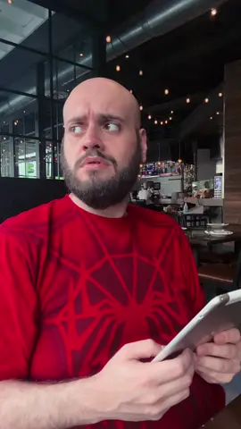 A post by @clop3z on TikTok caption: create your own stories with Spook #create #story #ad 